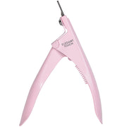 Elegant Touch Professional False Nail Cutter (Loose)